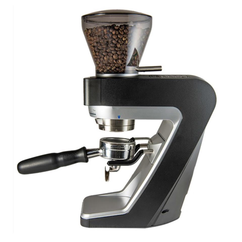 Baratza Sette 270 elektrische Kaffeemühle