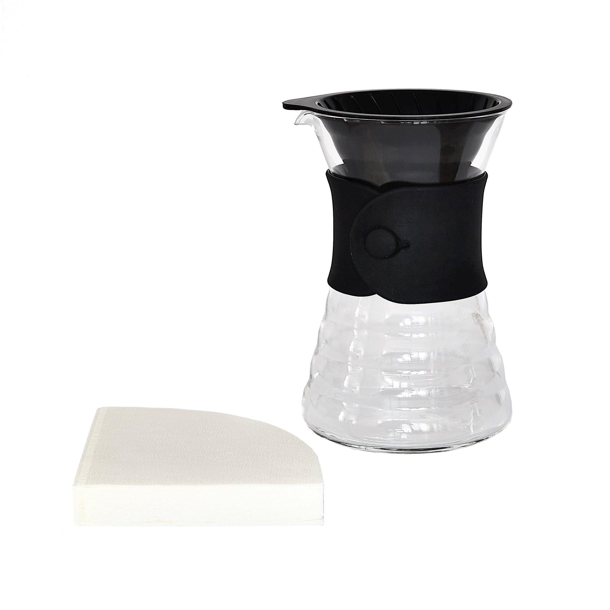 Hario V60 Drip Decanter 700ml