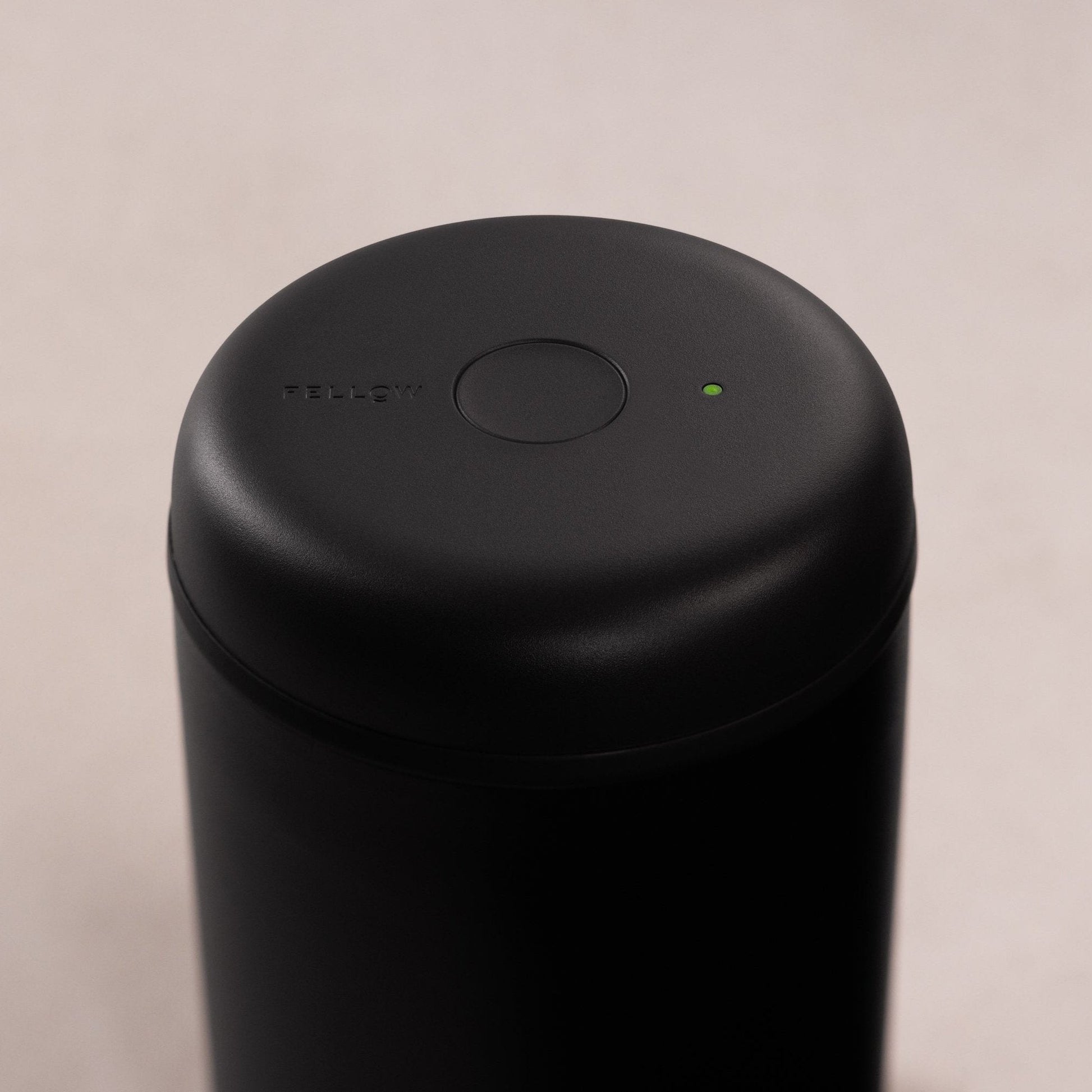 Fellow Electric Atmos Canister Vakuum Aufbewahrungsdose für Kaffeebohnen