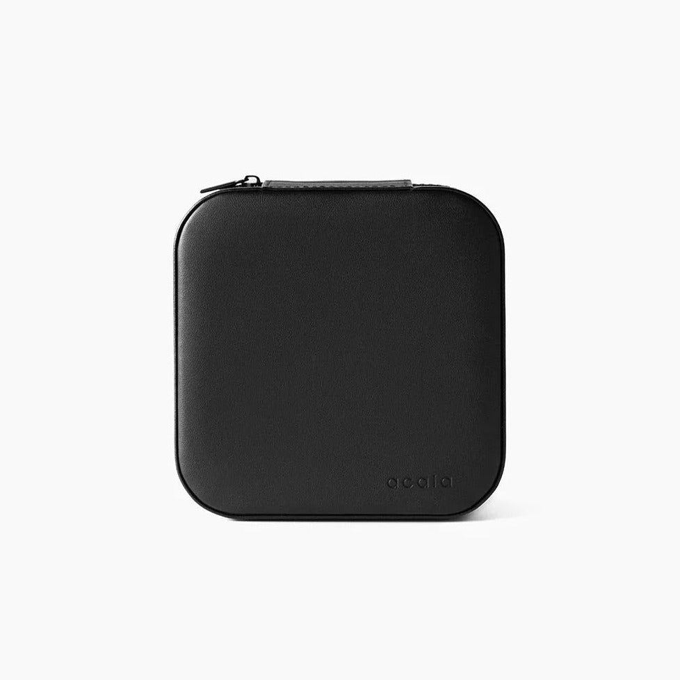 Acaia Lunar Carrying Case Tasche schwarz