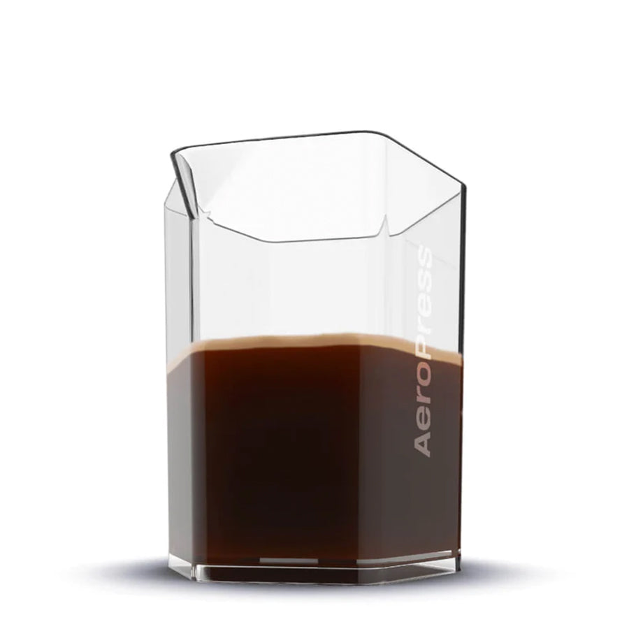 AeroPress Carafe