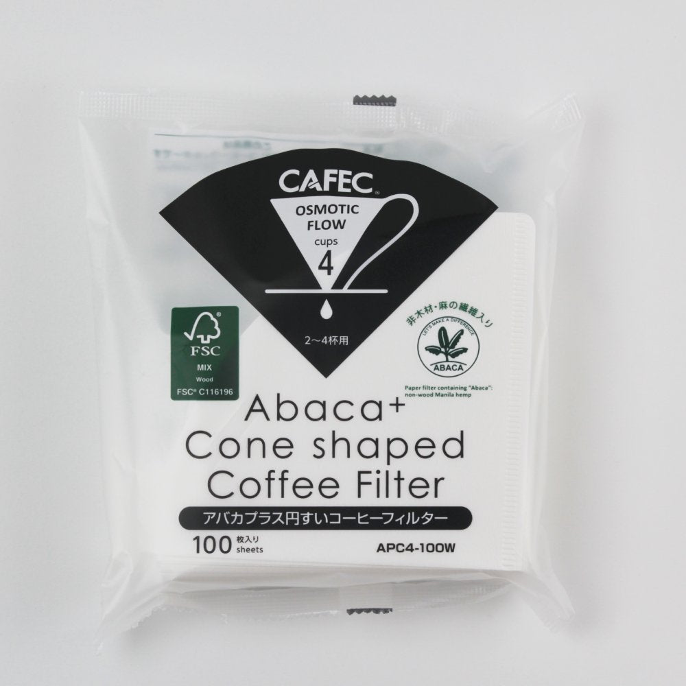 Cafec_Abaca_Plus_APC4-100W