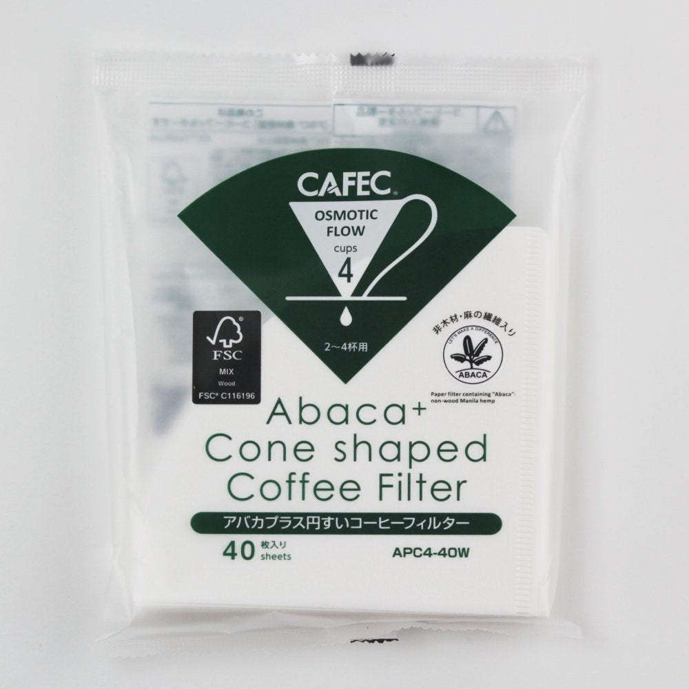 Cafec_Abaca_Plus_APC4-40W