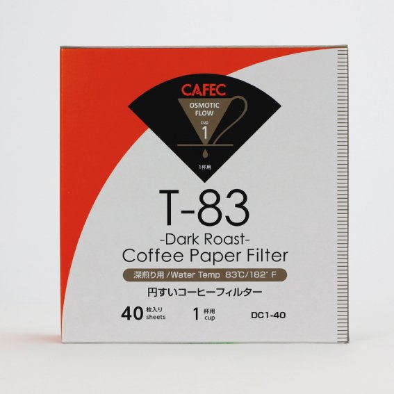 Cafec_Dark_Roast_DC1-40W