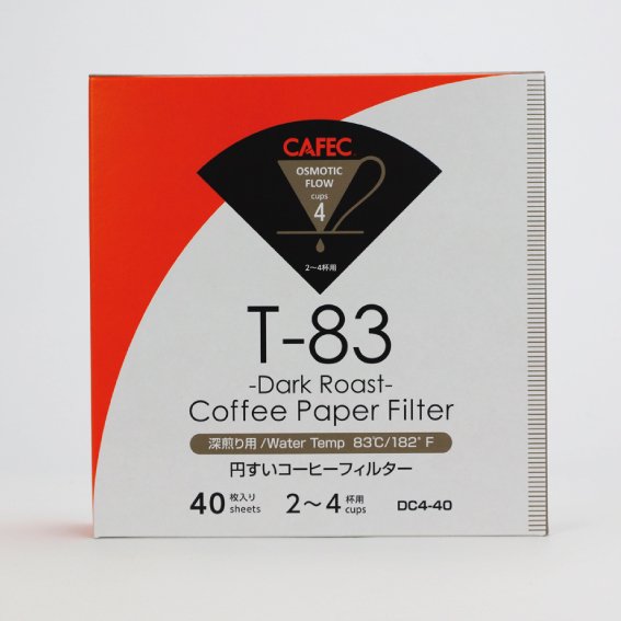 Cafec_Dark_Roast_DC1-40W