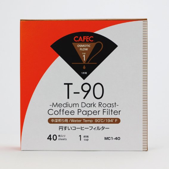 Cafec_Medium_Dark_Roast_MC1-40W