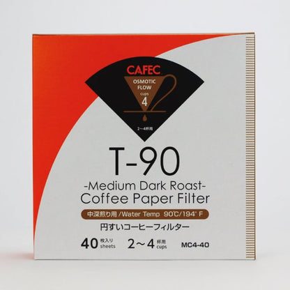 Cafec_Medium_Dark_Roast_MC4-40W