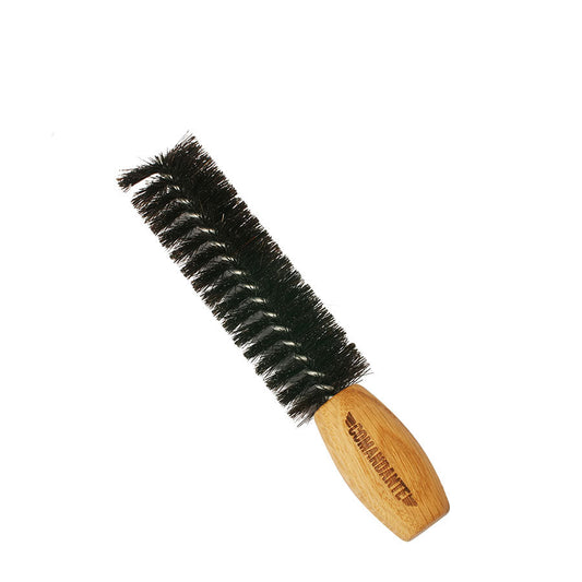 Comandante Long Neck Brush