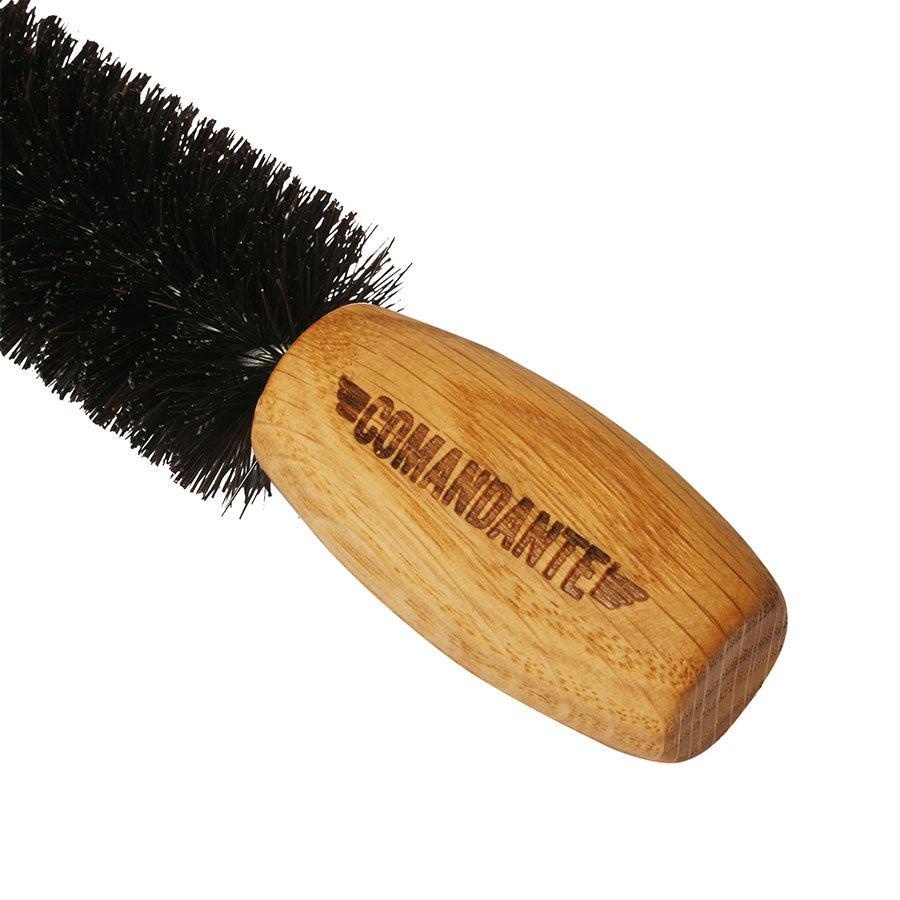 Comandante Long Neck Brush