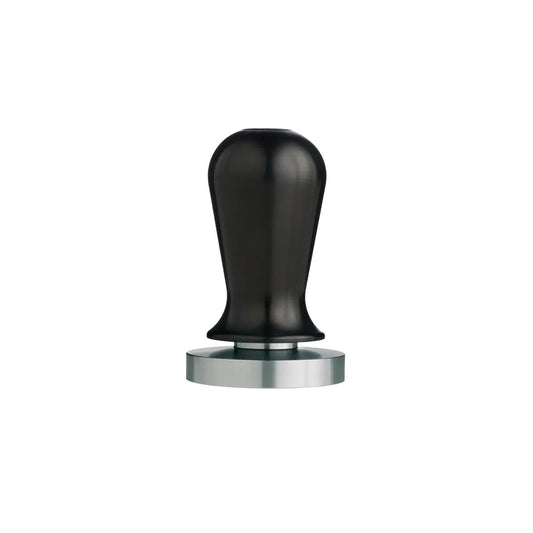 Espro Tamper Black Convex 58 mm