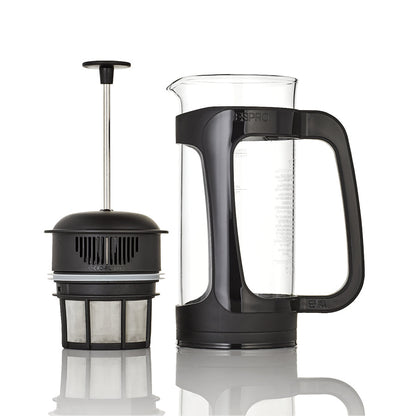 Espro P3 French Press Coffee Maker