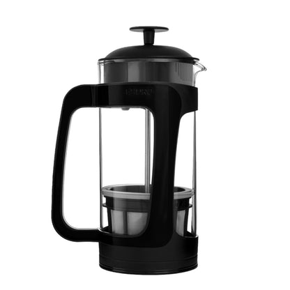 Espro P3 French Press Coffee Maker