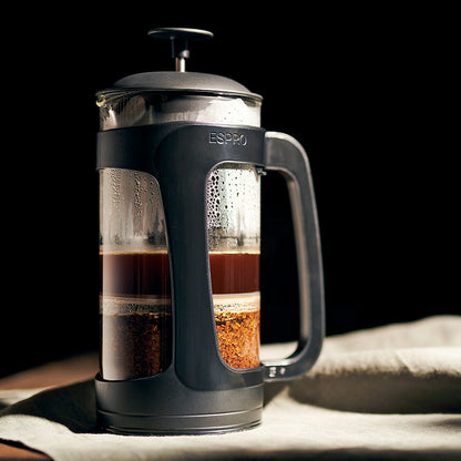 Espro P3 French Press Coffee Maker