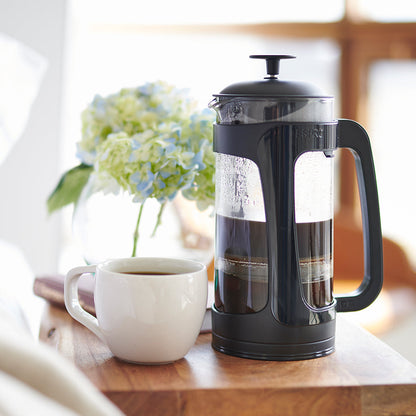 Espro P3 French Press Coffee Maker