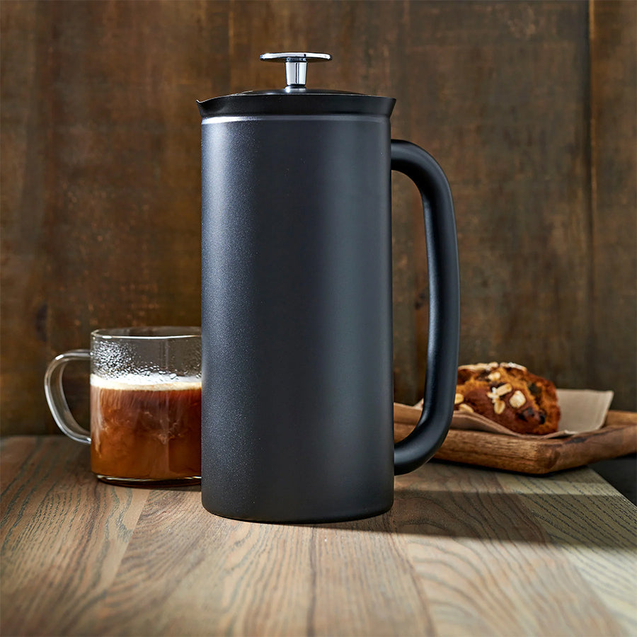 Espro P7 French Press Coffee Maker 950 ml