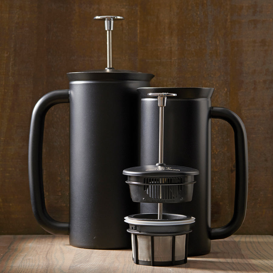 Espro P7 French Press Coffee Maker 950 ml