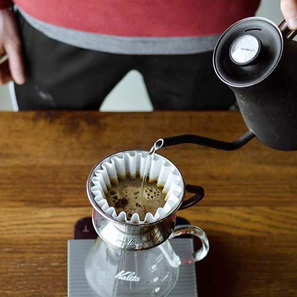 Fellow Stagg Pour Over Kettle Wasserkessel