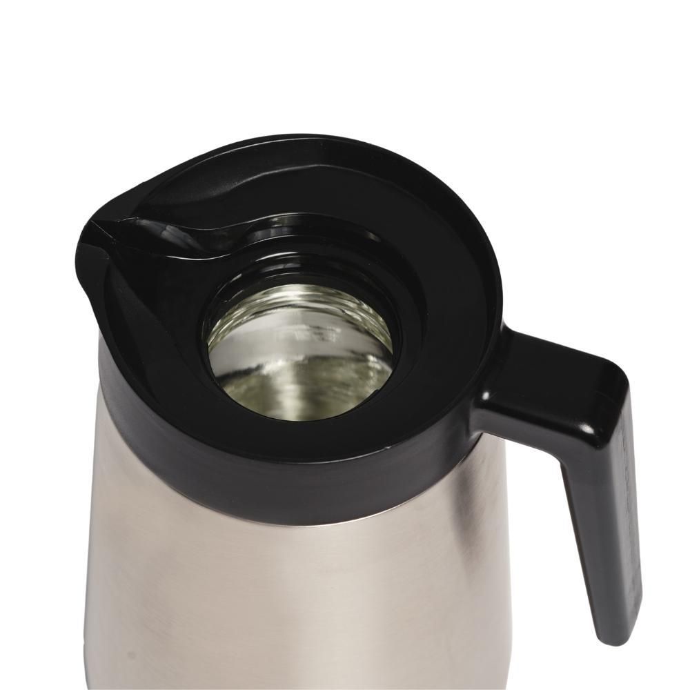 Moccamaster Thermoskanne 1,25 l