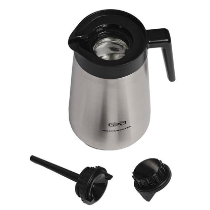 Moccamaster Thermoskanne 1,25 l