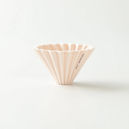 Origami Handfilter Dripper S - Made in Japan