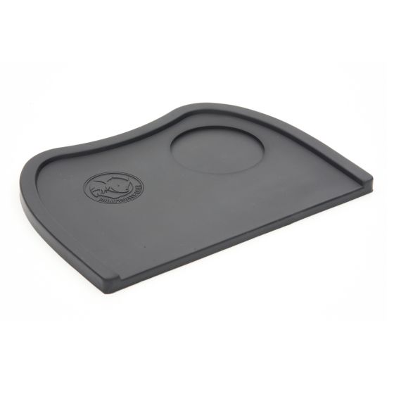 Rhinowares Professional Bench Tamper Mat