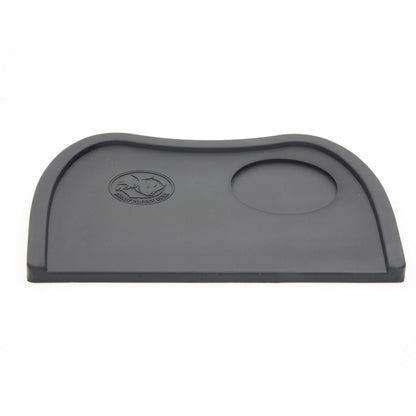 Rhinowares Professional Bench Tamper Mat