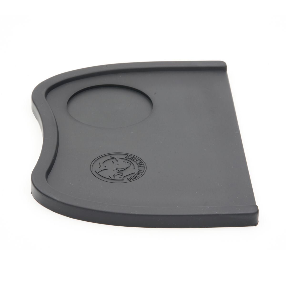 Rhinowares Professional Bench Tamper Mat