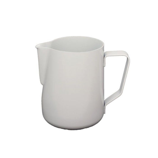 Rhinowares Stealth Milk Pitcher Milchkännchen weiß