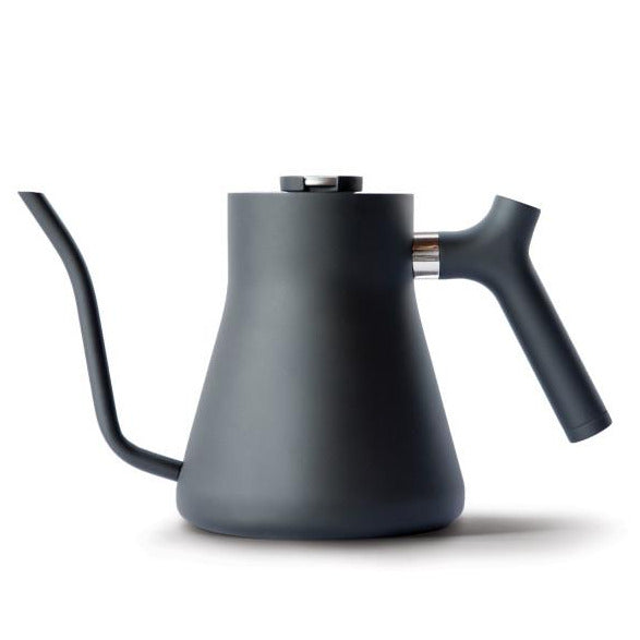 Fellow Stagg Pour Over Kettle Wasserkessel 1l