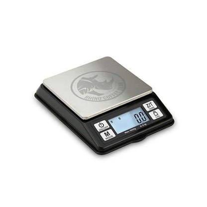 Rhinowares Dosing Scale Dosierwaage